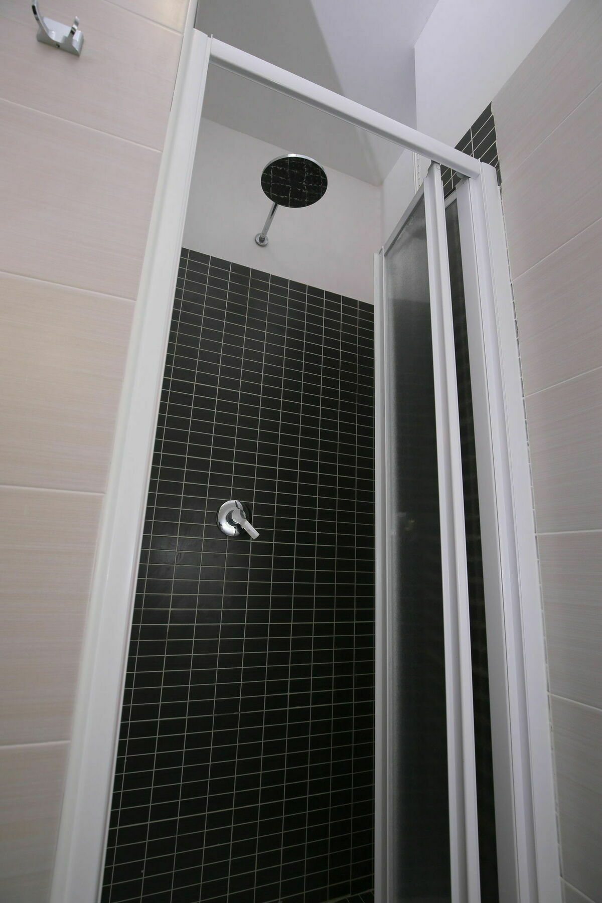 Rooms Monteverde Roma Exterior foto