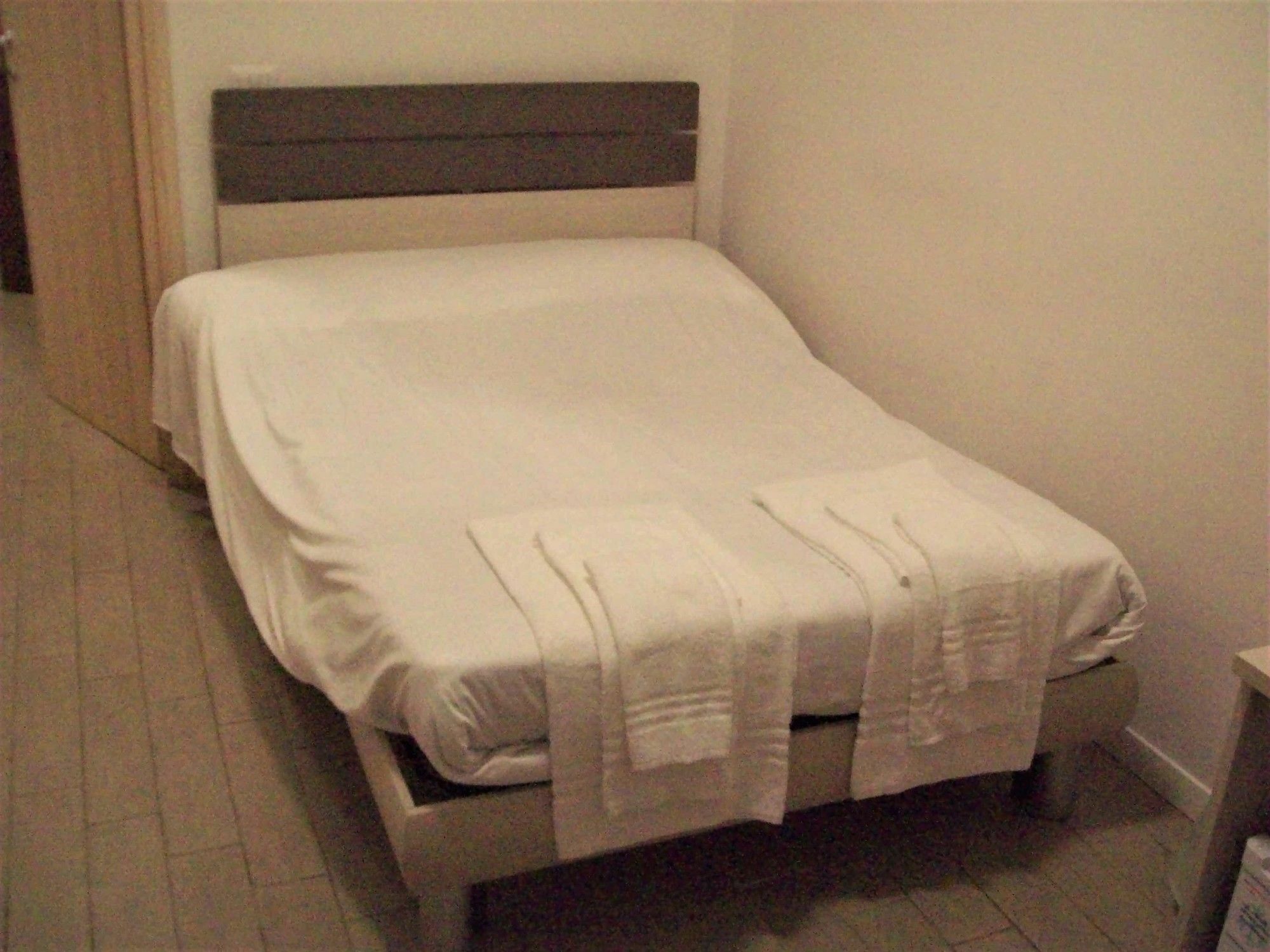 Rooms Monteverde Roma Exterior foto